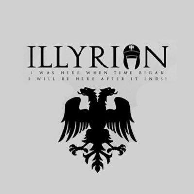 besthecoder's profile picture. 