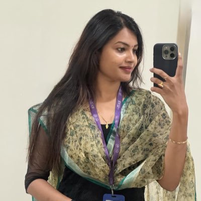 always_single3's profile picture. The Official Twitter account one if the event organizers Mallemaala Entertainments company.We are a comprehensive & reliable resource for Telugu Movie News & Re