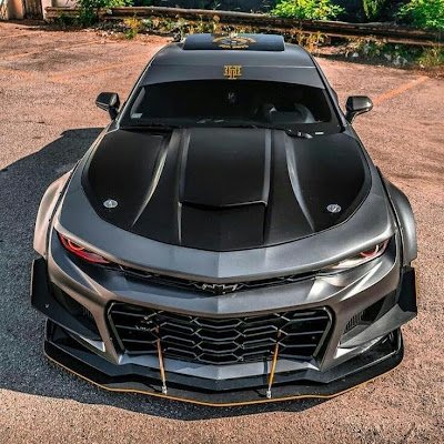 GalgaloSim18106's profile picture. 