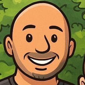 Broken__Monkey's profile picture. 