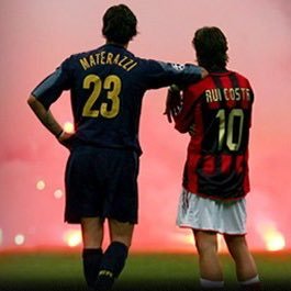 BallcentralHQ's profile picture. “⚽ News • Memes • Banter • Highlights Daily football updates. Zero filters.”