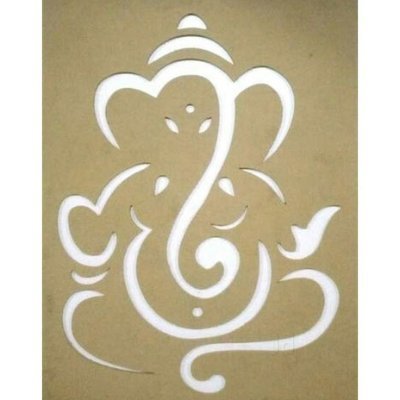 senthil134010's profile picture. என்னுடைய "வார்த்தைகளுக்கு" நானே பொறுப்பு, . "மோடி என் தலைவன்  " அண்ணாமலை  என் உயிர் "