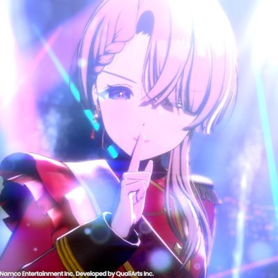 MikaMikaUtaha's profile picture. 最近まどドラにハマってます 麻央Pです  大学1年