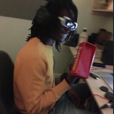 breathetheflex's profile picture. DA ILLEST 🃏✌️ https://t.co/wf4qmlUH4M