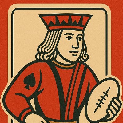 jackallsports's profile picture. Ball.