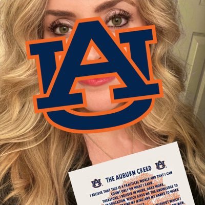 soAUcal's profile picture. Barn. Dinos. The art of the flex cut. All the cool kids are watching women’s sports. The even COOLER kids are tweeting ab them. 😎