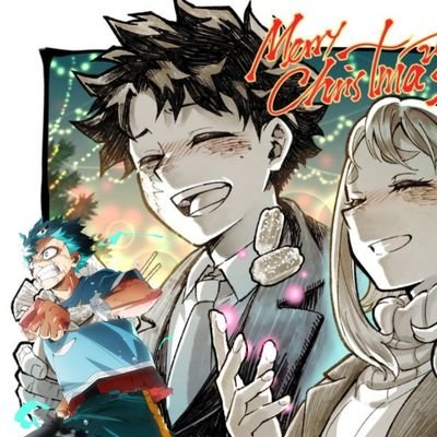 Argovesta2🇮🇨 💚🩷 Profile