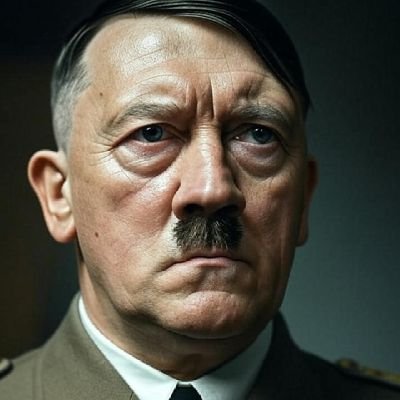 iamayush_2's profile picture. Piolitics/humor/memes🌼