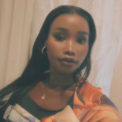 nyanhial_winine's profile picture. 🇸🇸||🇷🇺|