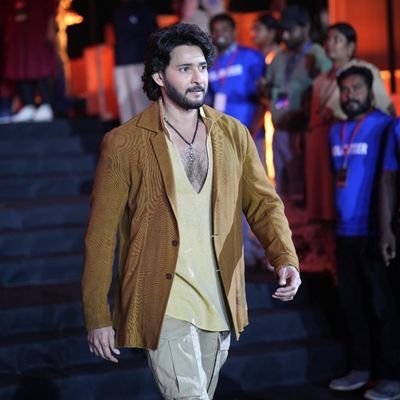 Svpdhfm1's profile picture. ➡️DHFM💪
➡️MSDIAN🏏
➡️Medico 🩺⚕️🥼