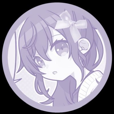 bunnfuyu's profile picture. 🌙❄️ #yumetwt #pjsktwt || #mafu7twt CEO  || #朝比奈まふゆ’s beloved ♡ || aroace lesbian ♡ || non-sharing soulbound ♡ || my sweet girl @dearmafuemu ♡