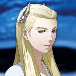 no_casuls's profile picture. HOMO LUDENS 🥵SONY NATION 😎👌Marketing, management, crypto, 3D printing. Just gamin' 🫵 Твіч де стріми 👇Контент тут: https://t.co/o3EtyJ23V3.