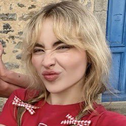 folklous's profile picture. eu i a kemi no show dos psikolera 💌