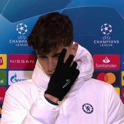 bakan384105's profile picture. atatürkçü,fenerbahçeli,deha