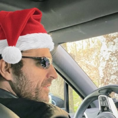 arixnimri's profile picture. no tears left to to cry • fan account