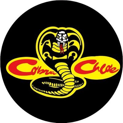 marvillsan_42's profile picture. ESCRITORA DE ROMÁNTICA LGTBI+ ❤️🧡💛💚💙💜 Imagino, creo y construyo historias. #escritor #writter #kindleunlimited #wattpad #escuxa #Amazon #lgtbi