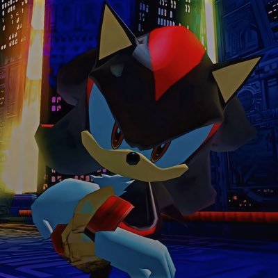 idolmelly's profile picture. 20 year old sonic fan
