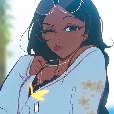 02flwrs's profile picture. O mundo se abre para aqueles que são nobres de coração...