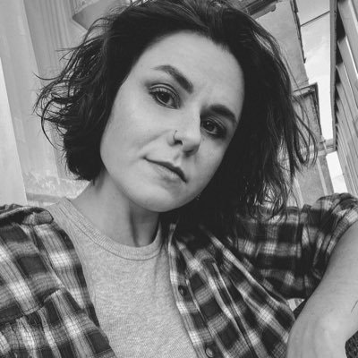 tannyshanny's profile picture. она была оной // красиво снимаю 📸