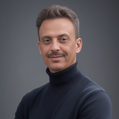 Kmal39867356's profile picture. 