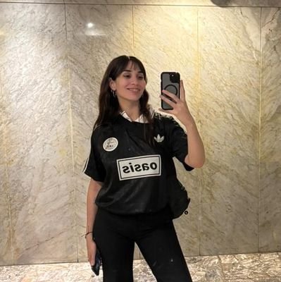 Aldx_____'s profile picture. 