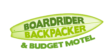 Boardrider_B's profile picture. Awesome backpackers in the heart of Manly on Sydney's northern beaches! Come stay!