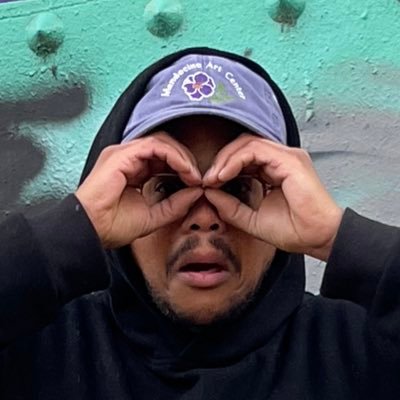 hi_am_pi's profile picture. weed reviews and okay music. iiiampiiii@gmail.com for all inquiries.