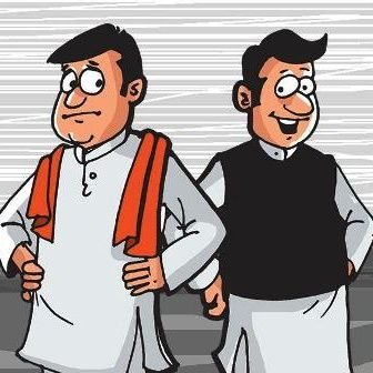 OHaveli12821's profile picture. On duty