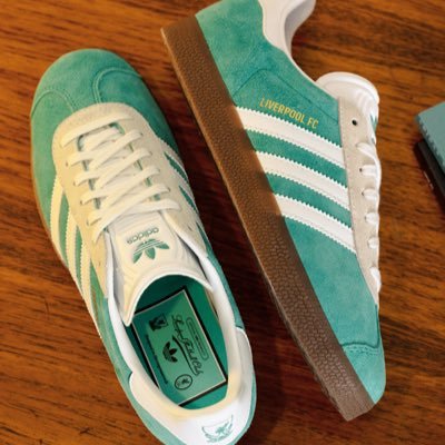 christinashe7's profile picture. Always do right. This will gratify some people and astonish the rest.💯💪 ….Liverpool Fan