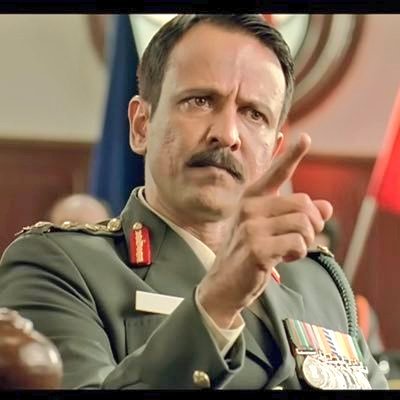 Prafull0407's profile picture. content creator l Dm for promo, collaboration
email: prafull04070407@gmail.com