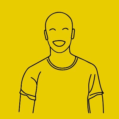 JulienCoulaud's profile picture. In crypto since 2014.
- Building @blankdotbuild
- Ex-@MoonPay engineer
- Founded @DYORhub
- Past @kaichixyz