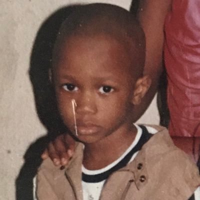 uzanethegoat's profile picture. 