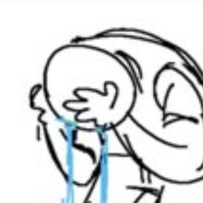 skiesnmemories's profile picture. fanfic writer and cloud & space enthusiast ☁️🌟
she/her
ojtv & powcreations enjoyer