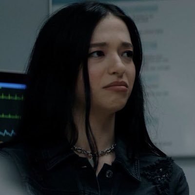 norafan2004's profile picture. #1 man hater | loser lesbian of all time | PLEASE read strawpage