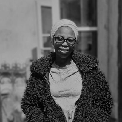 Rouhiey's profile picture. Graphic Designer || Web3 Visual Designer || Collab manager || ambassador @interchained x @elarawallet || DM for Promotion