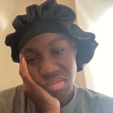 Anonymousnwq's profile picture. A Die Hard Chelsea (Men&Women)💙fan|| I Stan Jess Carter|| Lover of Good Waakye and Shito|| Real Hustler || Travel Freak|| Proud Igbo Boy|| Proud PETER OBI STAN