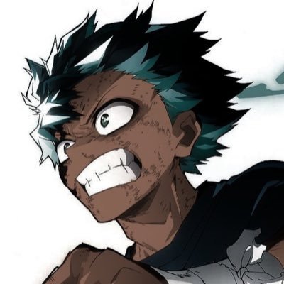 SpeedyDraxio's profile picture. 21 year old shadow the hedgehog and chubby girl tummy appreciator Cassidy players dni