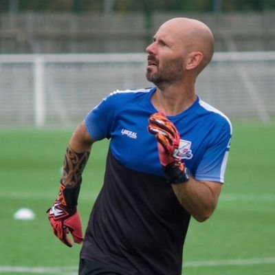 Eagleadams's profile picture. UEFA GK B license 🏴󠁧󠁢󠁷󠁬󠁳󠁿 |
Football Lead Physical Activity & Enrichment Coach @Westnotts |
       GK Coach @uonwfc |
Eagles fan 🦅