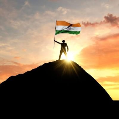 heavydriver92's profile picture. A very RISKY , heavy size trader.

Tweets are only my personal diary nothing else.