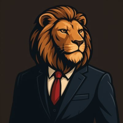 LotannaE_'s profile picture. 