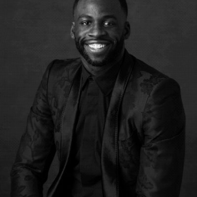 Mucogothi's profile picture. 