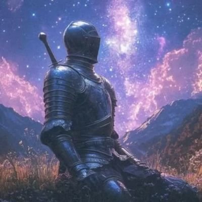 dharmikgohil_'s profile picture. Building https://t.co/xehimBaCr1 ( Agentic RAG Platform ) more details https://t.co/4NHZKp3NR9, Engineering @avestalabs , CE'24