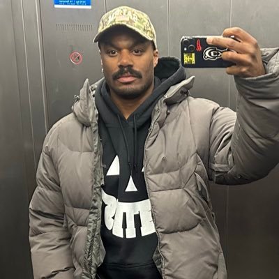 pazuzu_f_baby's profile picture. taylor cherry