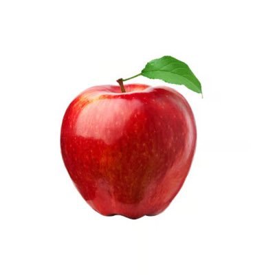 teejay_ay's profile picture. 