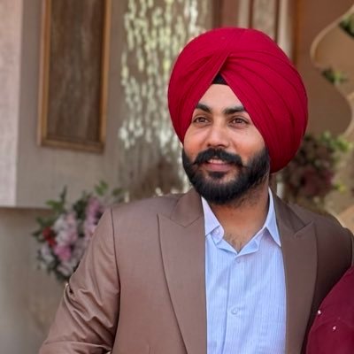 nindisingh1's profile picture. Mobile Apps Architect