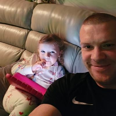 BigBoll1983's profile picture. Nicol, Aaron, Ethan, Alex,  Si-Si. X
#BollsBankers MUFC Stretford ender. 3104. 🇾🇪 
PS....an RT is not an endorsement.