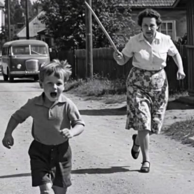 joe_beardo's profile picture. This is my second account. If my freedom of speech is still banned, I will have no choice but to quit X.💔💔