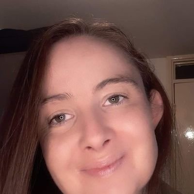 alisonwolfugc's profile picture. UGC creator on TikTok and Instagram