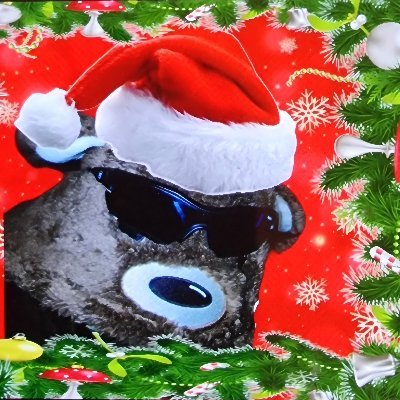 ZUZLERz's profile picture. 