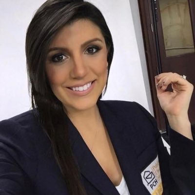 LamDaniell96451's profile picture. 